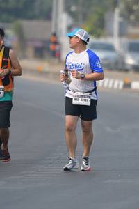 BIB: 47107
                            <button type="button" onclick="openModal(9919844)" class="btn btn-primary btn-sm float-right btn-popup" data-toggle="modal" data-target=".modal-high-quality">
                        <i class="fas fa-shopping-cart"></i> Add to Cart
                    </button>
                                            <button type="button" onclick="isThisMe(9919844, true)" class="btn btn-success btn-sm float-right btn-popup btn-isme hidden" data-toggle="tooltip" data-placement="bottom" title="นี่คือรูปของคุณใช่ไหม คลิกที่นี่เพื่อเอาเข้าอัลบั้ม">
                        <i class="fas fa-plus"></i> Add to album
                    </button>
                    <button type="button" onclick="isThisMe(9919844, false)" class="btn btn-warning btn-sm float-right btn-popup btn-isnotme hidden">
                        <i class="fas fa-ban"></i> Remove from album
                    </button>